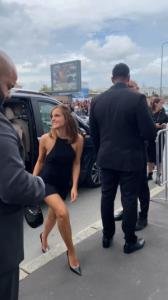 znfOGVBL Emma Watson 4 90.jpg